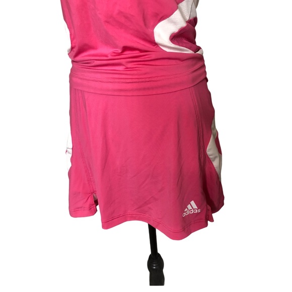 Adidas set women S/M - Picture 6 of 11